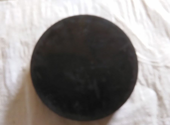 普通橡膠支座 普通橡膠支座